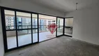 Foto 2 de Apartamento com 3 Quartos à venda, 162m² em Chácara Santo Antônio, São Paulo