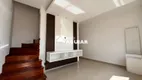 Foto 3 de Casa de Condomínio com 2 Quartos à venda, 85m² em Capela, Vinhedo