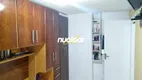 Foto 8 de Apartamento com 3 Quartos à venda, 50m² em Vila Carmosina, São Paulo