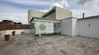 Foto 13 de Cobertura com 4 Quartos para alugar, 430m² em Boaçava, São Paulo