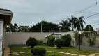 Foto 29 de Casa de Condomínio com 3 Quartos para alugar, 422m² em Caxambú, Jundiaí