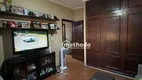 Foto 10 de Casa com 3 Quartos à venda, 200m² em Vila Lemos, Campinas