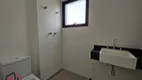 Foto 11 de Apartamento com 3 Quartos à venda, 151m² em Vila Romana, São Paulo