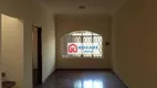 Foto 4 de Sobrado com 4 Quartos à venda, 250m² em Vila Tesouro, São José dos Campos