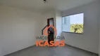 Foto 9 de Casa com 3 Quartos à venda, 75m² em Recanto Verde, Ibirite