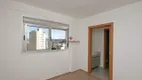 Foto 14 de Apartamento com 1 Quarto à venda, 50m² em Vila da Serra, Nova Lima