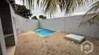 Foto 3 de Casa com 2 Quartos à venda, 77m² em Plano Diretor Sul, Palmas