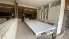 Foto 2 de Apartamento com 2 Quartos à venda, 80m² em Vila Nova Conceição, São Paulo