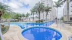 Foto 20 de Apartamento com 2 Quartos à venda, 48m² em Morro Santana, Porto Alegre