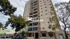 Foto 21 de Apartamento com 3 Quartos à venda, 95m² em Vila Olivo, Valinhos