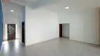 Foto 8 de Imóvel Comercial com 4 Quartos para alugar, 160m² em Jardim Santa Paula, São Carlos