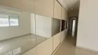 Foto 40 de Apartamento com 4 Quartos à venda, 217m² em Residencial Morro do Ipê, Ribeirão Preto