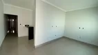 Foto 5 de Casa com 3 Quartos à venda, 75m² em Novo Mundo, Uberlândia