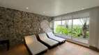 Foto 12 de Apartamento com 4 Quartos à venda, 297m² em Casa Verde, São Paulo