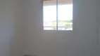 Foto 17 de Apartamento com 5 Quartos à venda, 85m² em Itaperi, Fortaleza