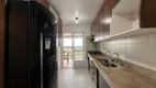 Foto 6 de Apartamento com 4 Quartos à venda, 169m² em Ponta Negra, Manaus