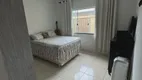 Foto 8 de Casa com 2 Quartos à venda, 86m² em Caixa D´Água, Salvador