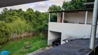 Foto 13 de Casa com 2 Quartos à venda, 124m² em Estancia de Santa Cruz, Itanhaém