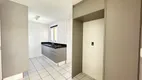 Foto 15 de Apartamento com 3 Quartos para venda ou aluguel, 105m² em Vila da Serra, Nova Lima