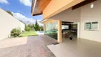 Foto 2 de Casa com 3 Quartos à venda, 358m² em Nova Gardenia, Atibaia