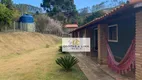 Foto 6 de Fazenda/Sítio com 5 Quartos à venda, 400m² em Campos Novos, Cunha