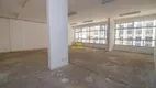 Foto 2 de Sala Comercial à venda, 164m² em Centro, Rio de Janeiro