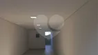 Foto 3 de Casa de Condomínio com 3 Quartos à venda, 170m² em Jardim Cidade Pirituba, São Paulo