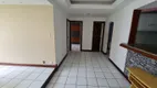 Foto 11 de Apartamento com 3 Quartos à venda, 82m² em Pituba, Salvador