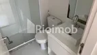 Foto 19 de Apartamento com 2 Quartos à venda, 78m² em Recreio Dos Bandeirantes, Rio de Janeiro