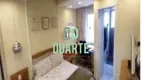 Foto 5 de Apartamento com 3 Quartos à venda, 93m² em Encruzilhada, Santos