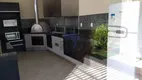 Foto 28 de Casa de Condomínio com 3 Quartos à venda, 360m² em Vila Santista, Bauru