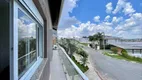 Foto 10 de Casa de Condomínio com 4 Quartos à venda, 355m² em Parque Nova Jandira, Jandira