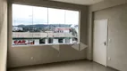 Foto 2 de Sala Comercial para alugar, 21m² em Santo Antonio, Santa Cruz do Sul