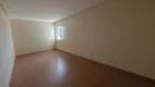 Foto 12 de Apartamento com 2 Quartos à venda, 113m² em Pousada da neve, Nova Petrópolis