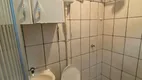 Foto 11 de Casa com 3 Quartos à venda, 180m² em Ilha dos Bentos, Vila Velha