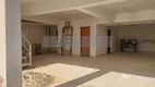 Foto 28 de  com 4 Quartos à venda, 363m² em Jardim Bandeirantes, Sorocaba