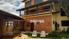 Foto 30 de Sobrado com 4 Quartos à venda, 700m² em Limoeiro, Arujá
