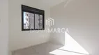 Foto 10 de Apartamento com 2 Quartos à venda, 106m² em Rio Branco, Porto Alegre