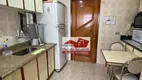 Foto 20 de Apartamento com 2 Quartos à venda, 67m² em Vila Gumercindo, São Paulo