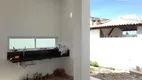 Foto 19 de Casa de Condomínio com 3 Quartos à venda, 190m² em Zona de Expansão - Robalo, Aracaju