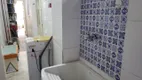 Foto 21 de Apartamento com 2 Quartos à venda, 60m² em Estacio, Rio de Janeiro