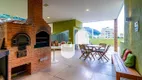 Foto 12 de Casa com 4 Quartos à venda, 595m² em Humaitá, Rio de Janeiro