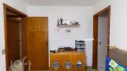 Foto 11 de Apartamento com 4 Quartos à venda, 206m² em Pinheiros, São Paulo