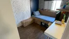 Foto 20 de Apartamento com 3 Quartos à venda, 118m² em Mandaqui, São Paulo