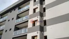 Foto 10 de Apartamento com 1 Quarto à venda, 47m² em Chácaras Nova Suzano, Suzano