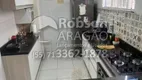 Foto 19 de Apartamento com 2 Quartos à venda, 88m² em Vila Laura, Salvador