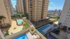 Foto 25 de Apartamento com 3 Quartos para alugar, 131m² em Jardim Irajá, Ribeirão Preto