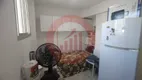 Foto 21 de Cobertura com 3 Quartos à venda, 151m² em Vila Isabel, Rio de Janeiro