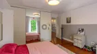 Foto 22 de Casa de Condomínio com 4 Quartos à venda, 250m² em Granja Viana, Cotia