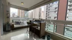 Foto 7 de Apartamento com 3 Quartos para alugar, 150m² em Perdizes, São Paulo